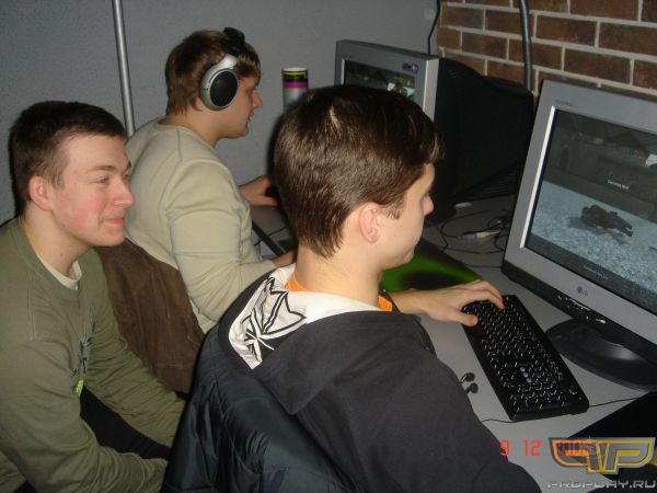 jaDe_Bars � Sashok �����������